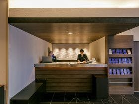 ホテルマイステイズ鹿児島天文館２番館（旧：セントイン２番館）