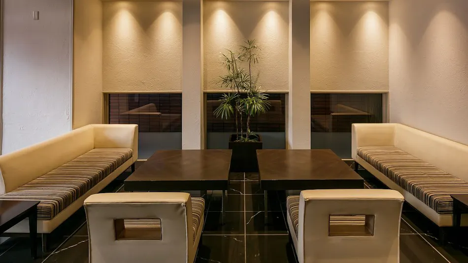 Hotel Mystays Kagoshima Tenmonkan Annex