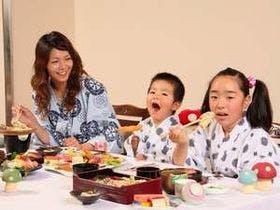 しいたけ会館　対翠閣