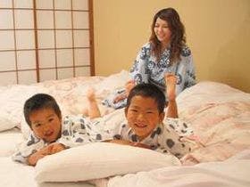 しいたけ会館　対翠閣