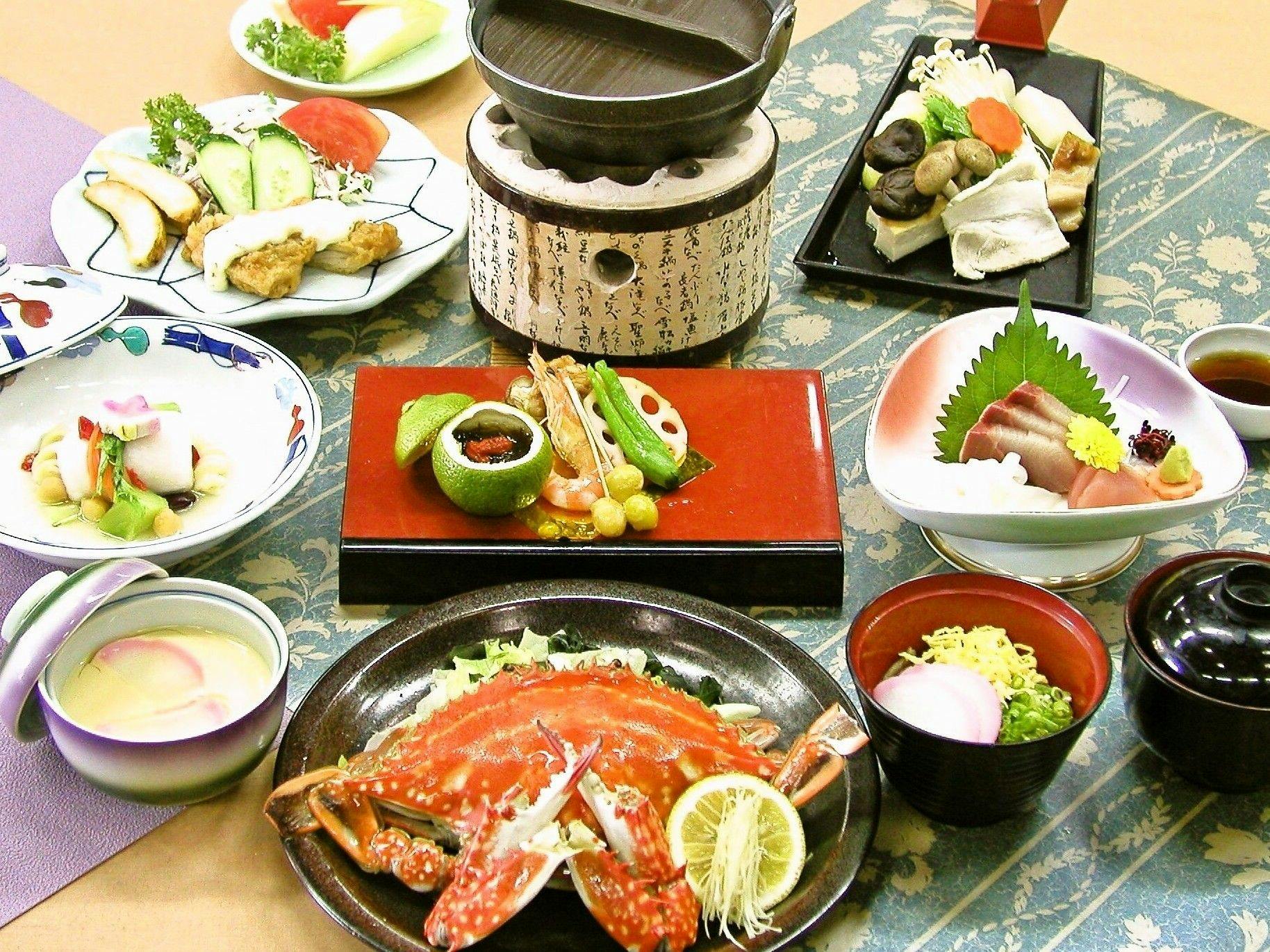 Unzen Sky Hotel