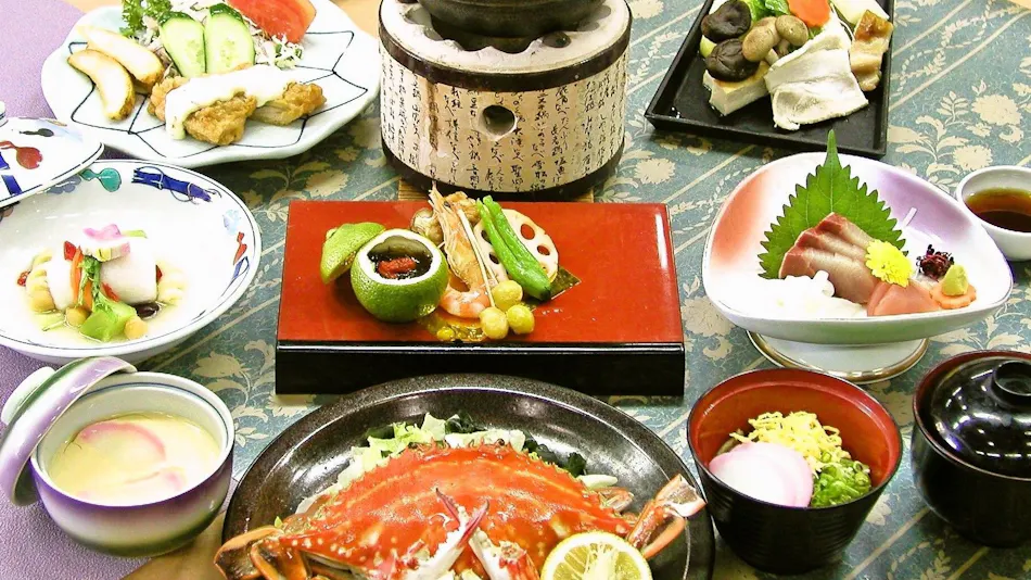 Unzen Sky Hotel