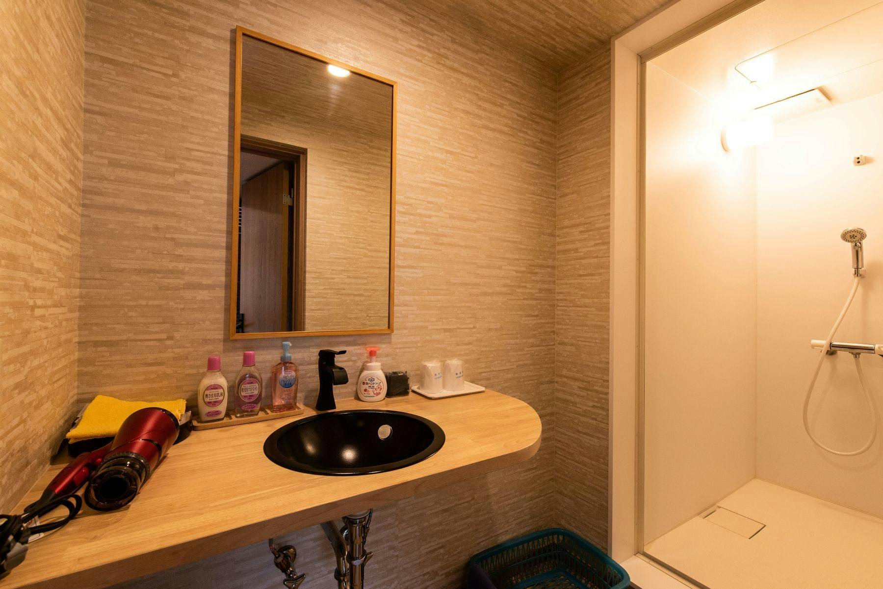Unzen Sky Hotel