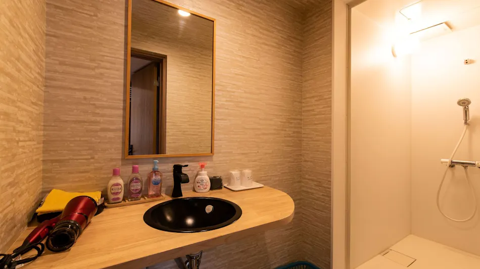 Unzen Sky Hotel
