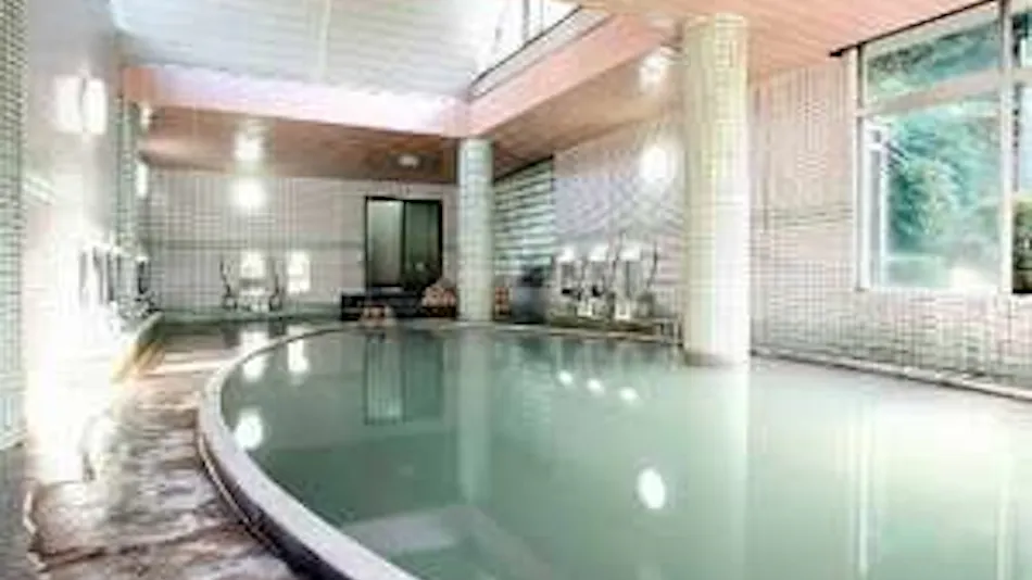 Unzen Sky Hotel