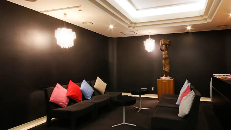 Hotel Annex