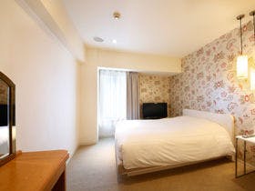 ホテル　アネックス　イン