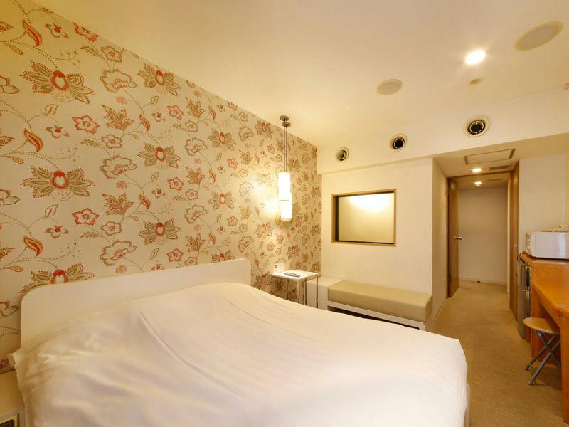 Hotel Annex