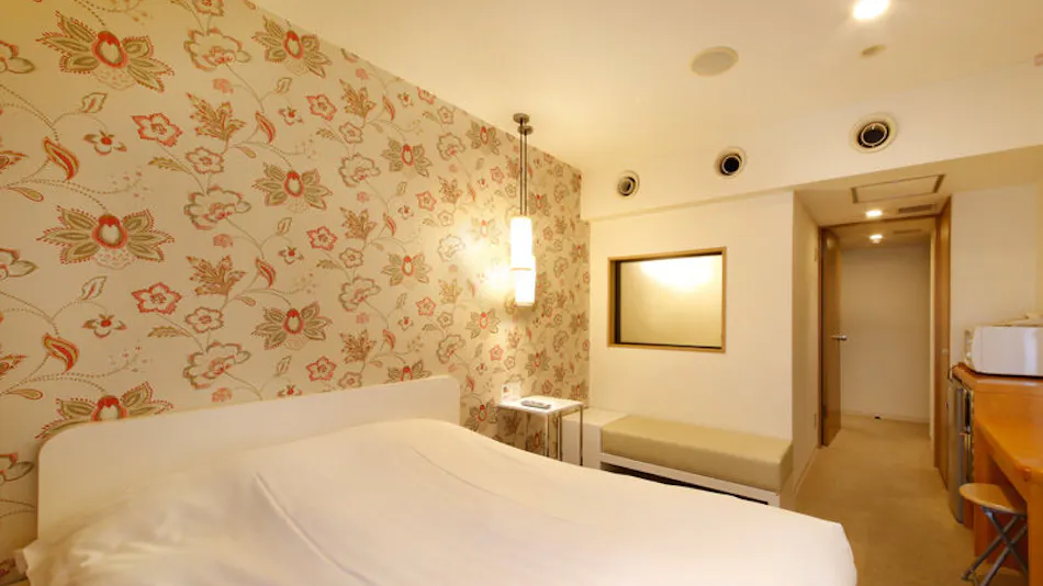 Hotel Annex