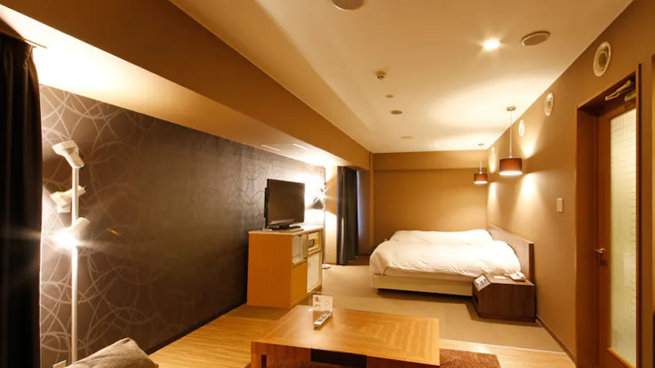 Hotel Annex