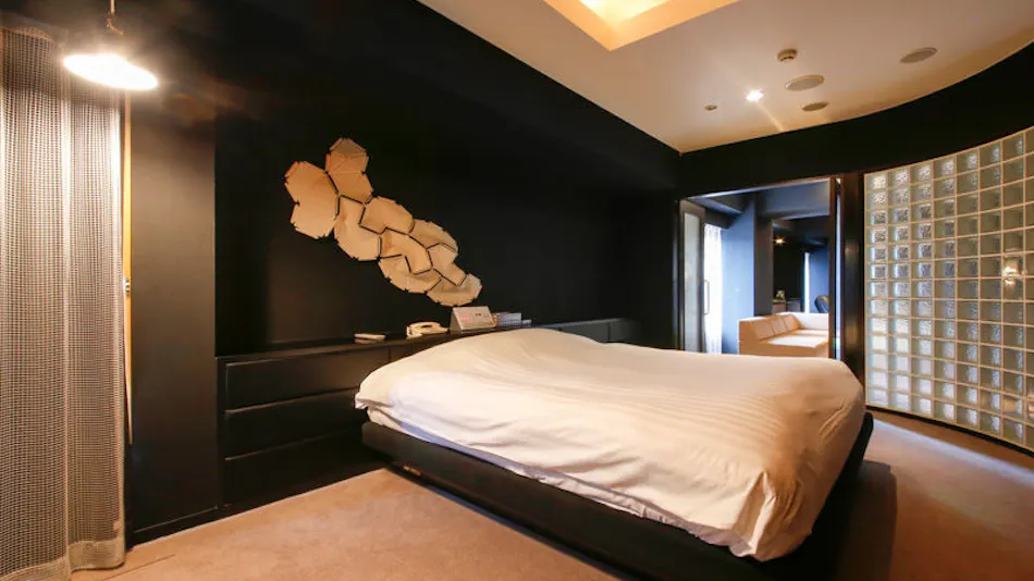 Hotel Annex