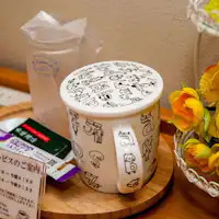 สิ่งอำนวยความสะดวกสำหรับผู้หญิง