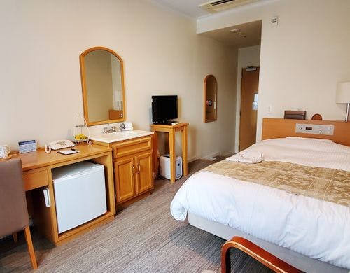 レディースシングル