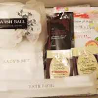 สิ่งอำนวยความสะดวกแผนสำหรับผู้หญิง