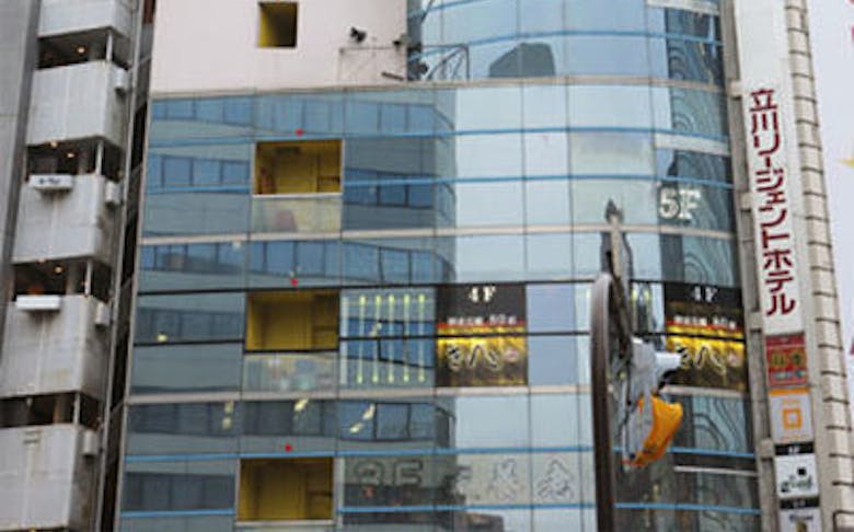 立川 リージェント ホテル 立川駅から徒歩2分のホテル 5700円より 朝食無料 羽田 成田空港往復リムジンバスの発着場まで徒歩1分 東京都 デゴイチよく走る Sl沿線宿泊情報 立川 リージェント ホテル 立川駅から徒歩2分のホテル 5700円より 朝食無料 羽田 成田空港往復リムジンバスの発着場まで徒歩1分 東京都 デゴイチよく走る Sl沿線宿泊情報