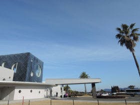 宮崎国際空港カントリークラブロッジ