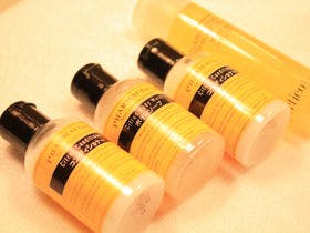 宮崎国際空港カントリークラブロッジ