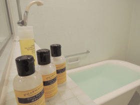 宮崎国際空港カントリークラブロッジ