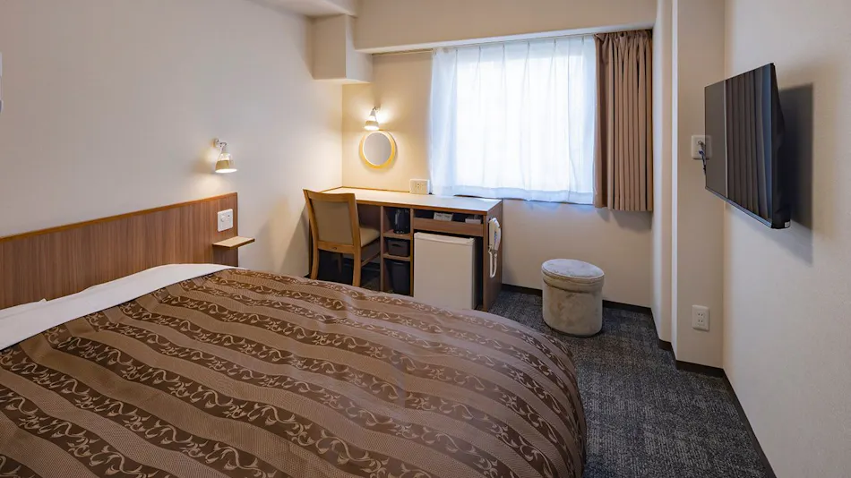 Hotel New Green Plaza