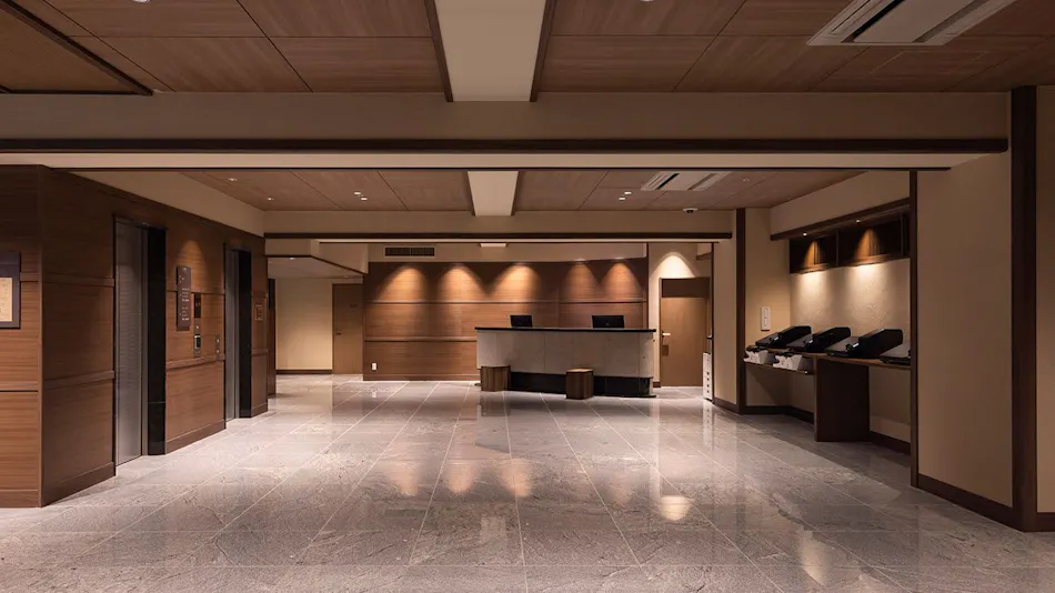 Hotel New Green Plaza