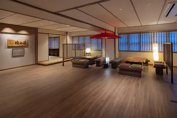 施設画像