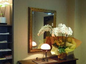 ホテルタカコー