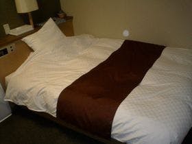 ホテルタカコー