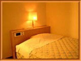 ホテルタカコー