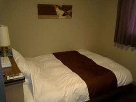 ホテルタカコー