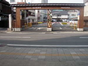 施設画像