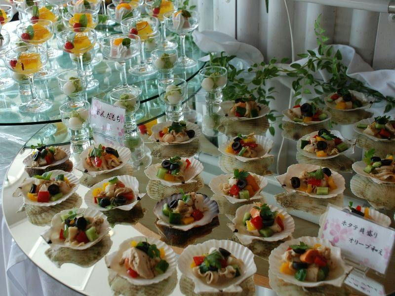 Hotel Tokaien