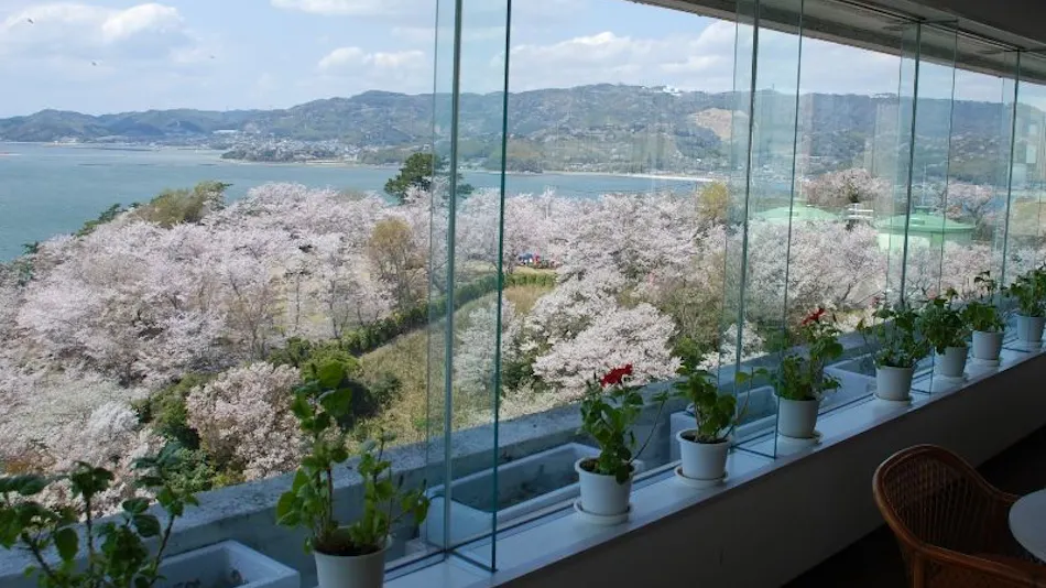 Hotel Tokaien
