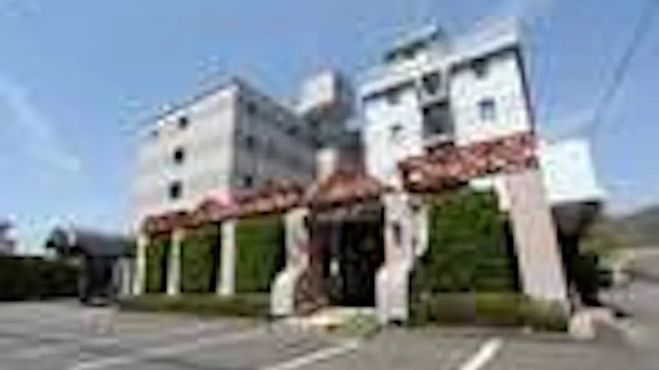Hotel Matsuya