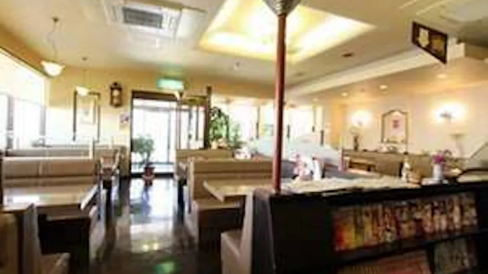 Hotel Matsuya