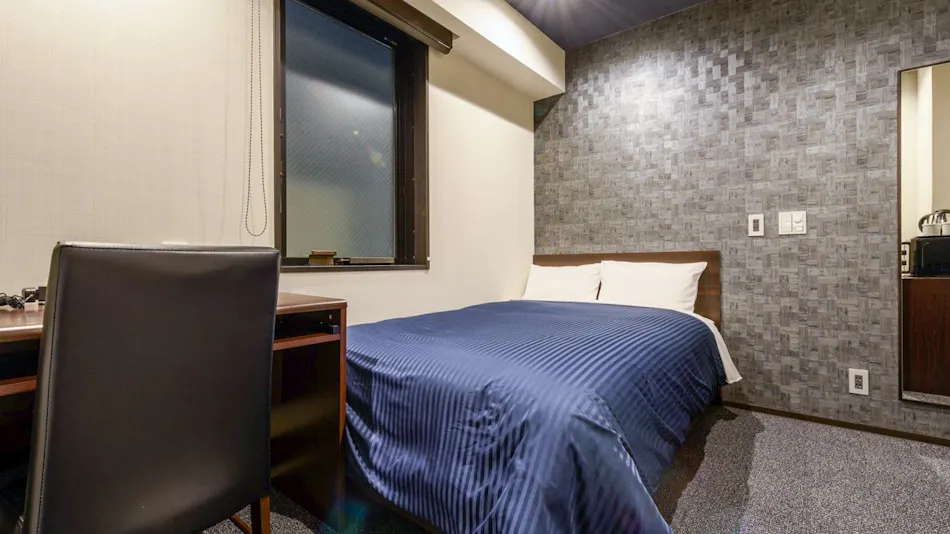 Hotel Livemax Asakusabashi Ekimae