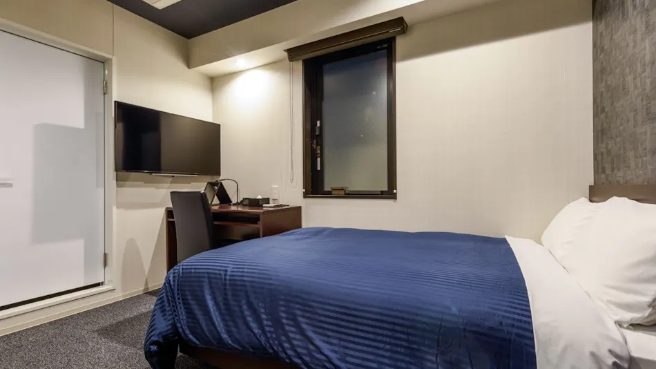 Hotel Livemax Asakusabashi Ekimae