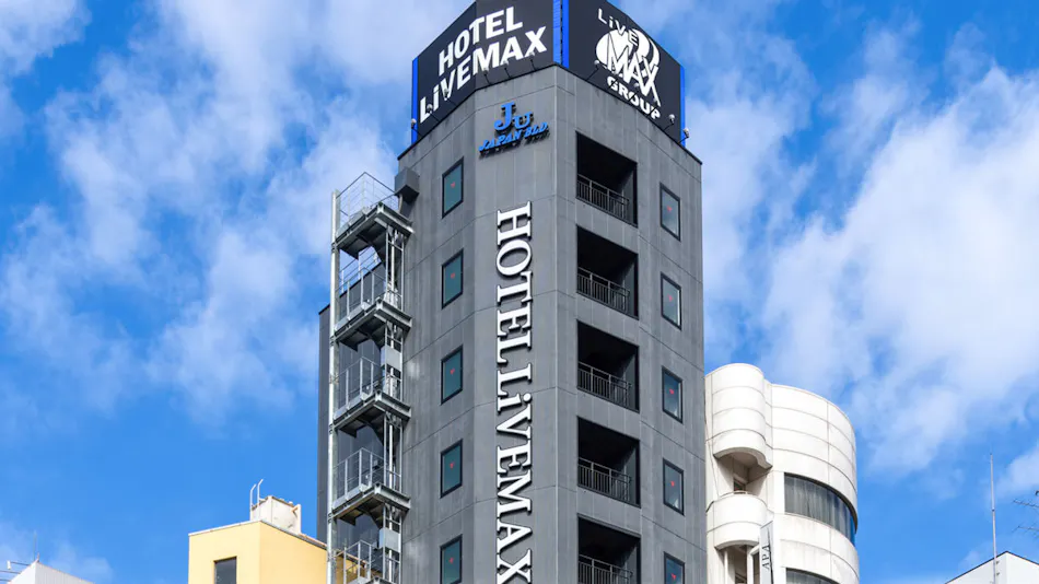 両国 江戸norenに近い安く泊まれるホテル 旅館 20選 お得に宿泊予約 Yahoo トラベル