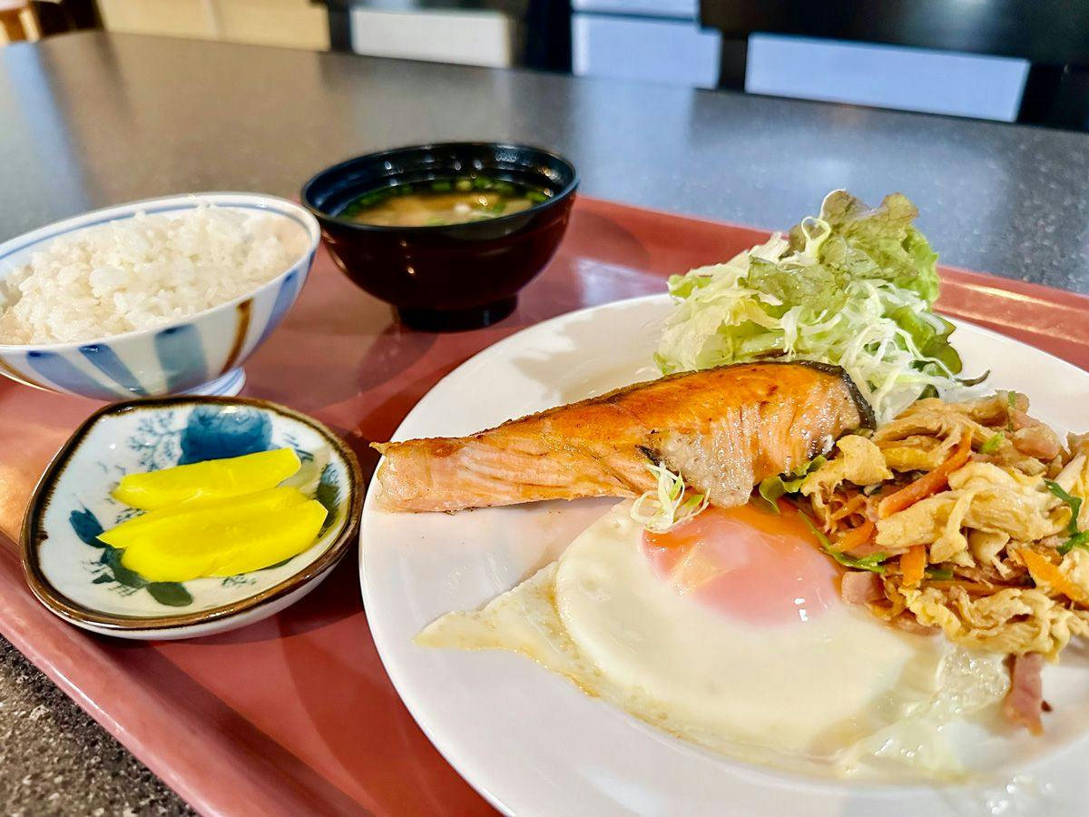 Hotel Happy Holiday Ishigaki Island