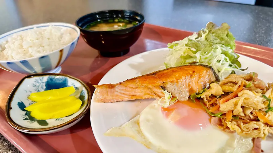 Hotel Happy Holiday Ishigaki Island