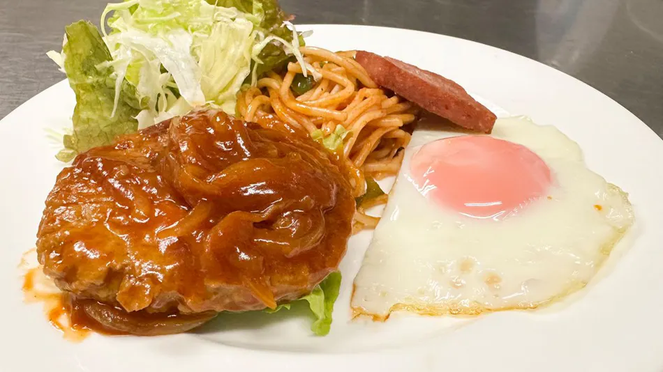 Hotel Happy Holiday Ishigaki Island