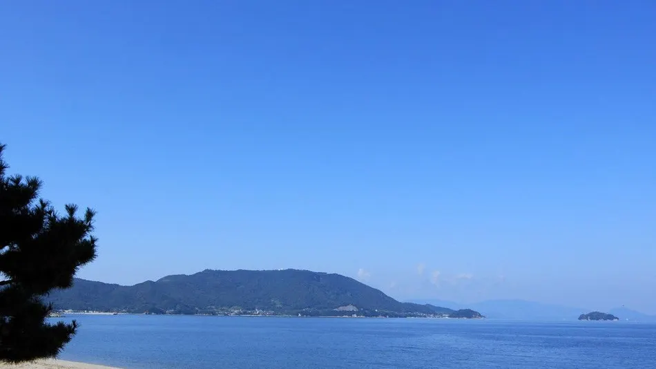 Jakomaru Park Tsuda (National Lodge Shokinkaku Kuapark Tsuda)