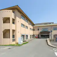 ■ ภายนอก