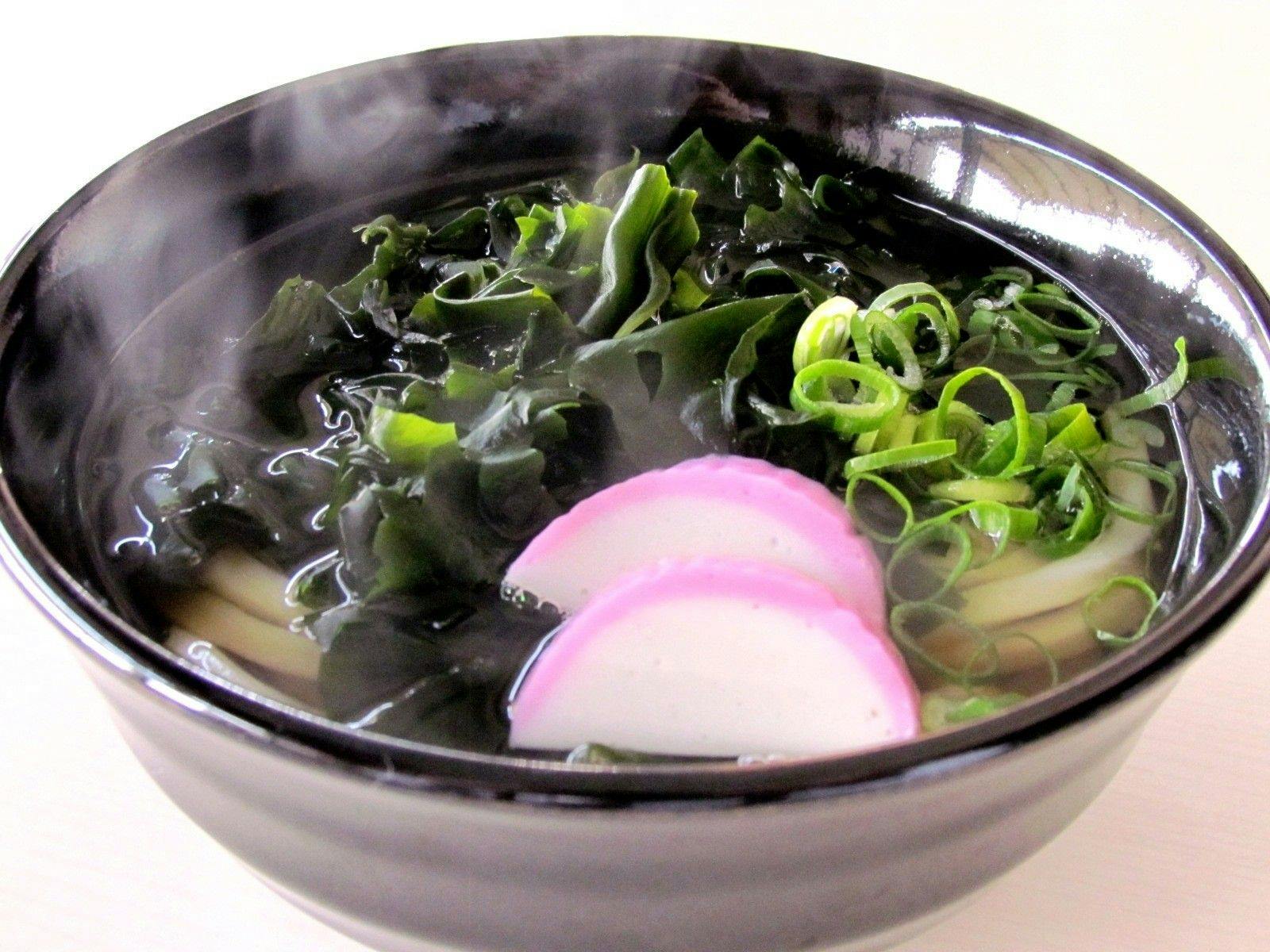 Jakomaru Park Tsuda (National Lodge Shokinkaku Kuapark Tsuda)