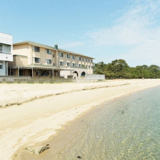 クアパーク津田 宿泊予約なら 【Yahoo!トラベル】