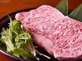 知多の魚と割烹温泉宿　佐宗
