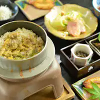 อาหารเช้า