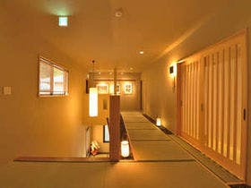 知多の魚と割烹温泉宿　佐宗
