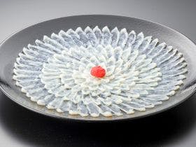 篠島ロイヤルホテル香翠荘