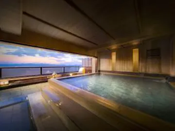 日間賀島周辺でおすすめの宿 人気の宿をランキングでご紹介 Yahoo トラベル 日間賀島周辺でおすすめの宿 人気の宿をランキングでご紹介 Yahoo トラベル