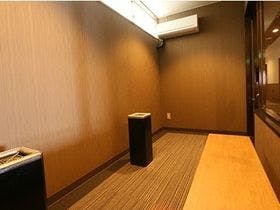 篠島ロイヤルホテル香翠荘